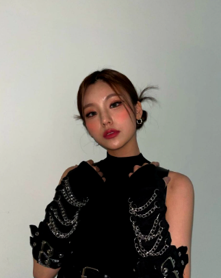 까치스토어 이미지