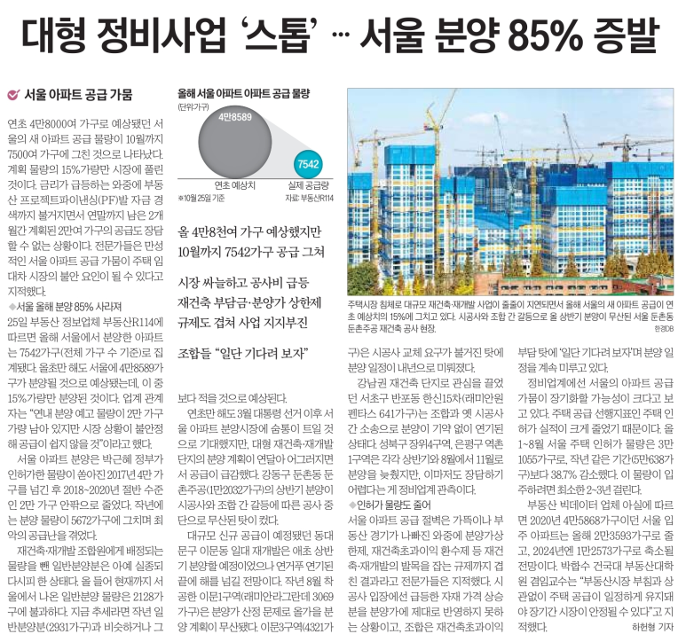 대형정비 이미지