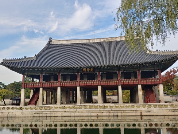 경회루반점 이미지