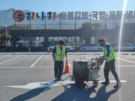 나라식당 이미지