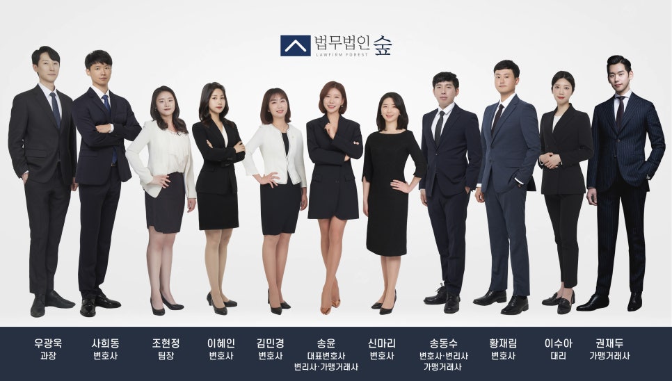 법무법인숲 이미지