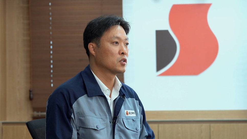 일신전자 이미지