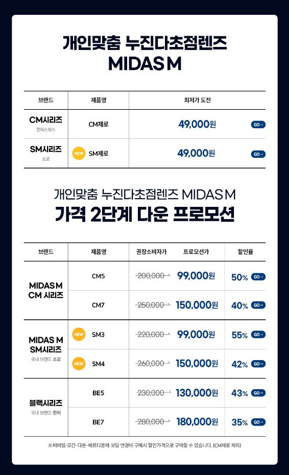 다온보담 이미지