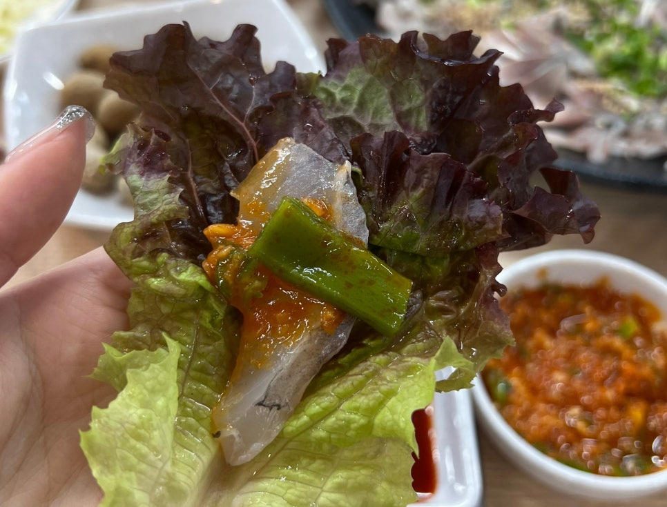 연희수산 이미지