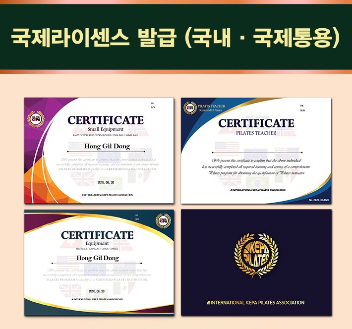 브엘라핏 이미지