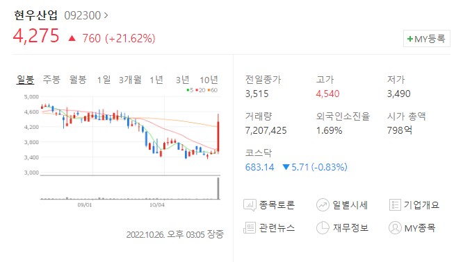 (주)마그나 이미지