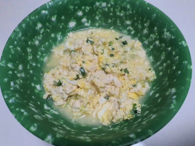 강릉콩밭 이미지