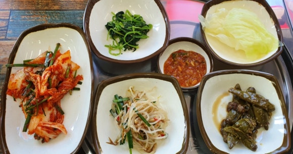 파주축산물도소매센터 이미지