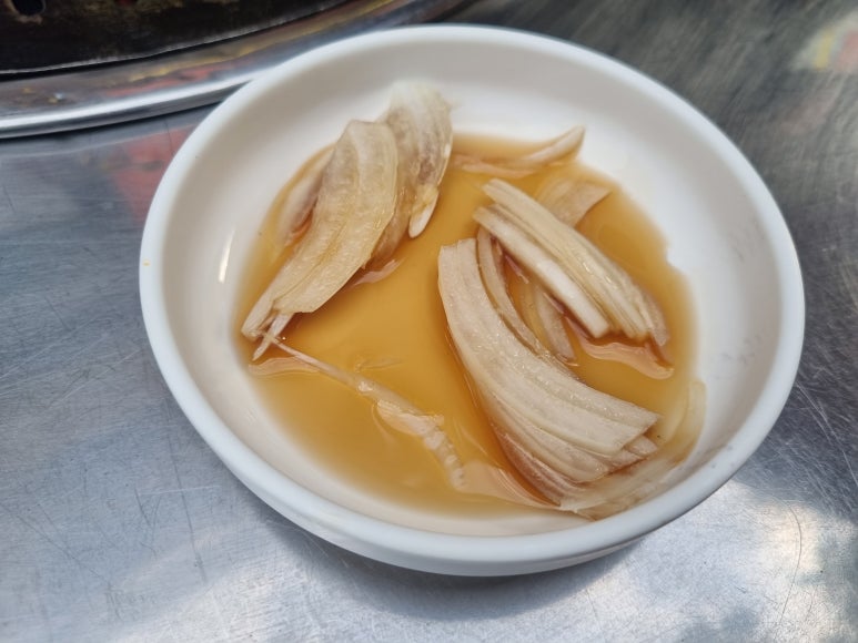 연탄구이한판 이미지