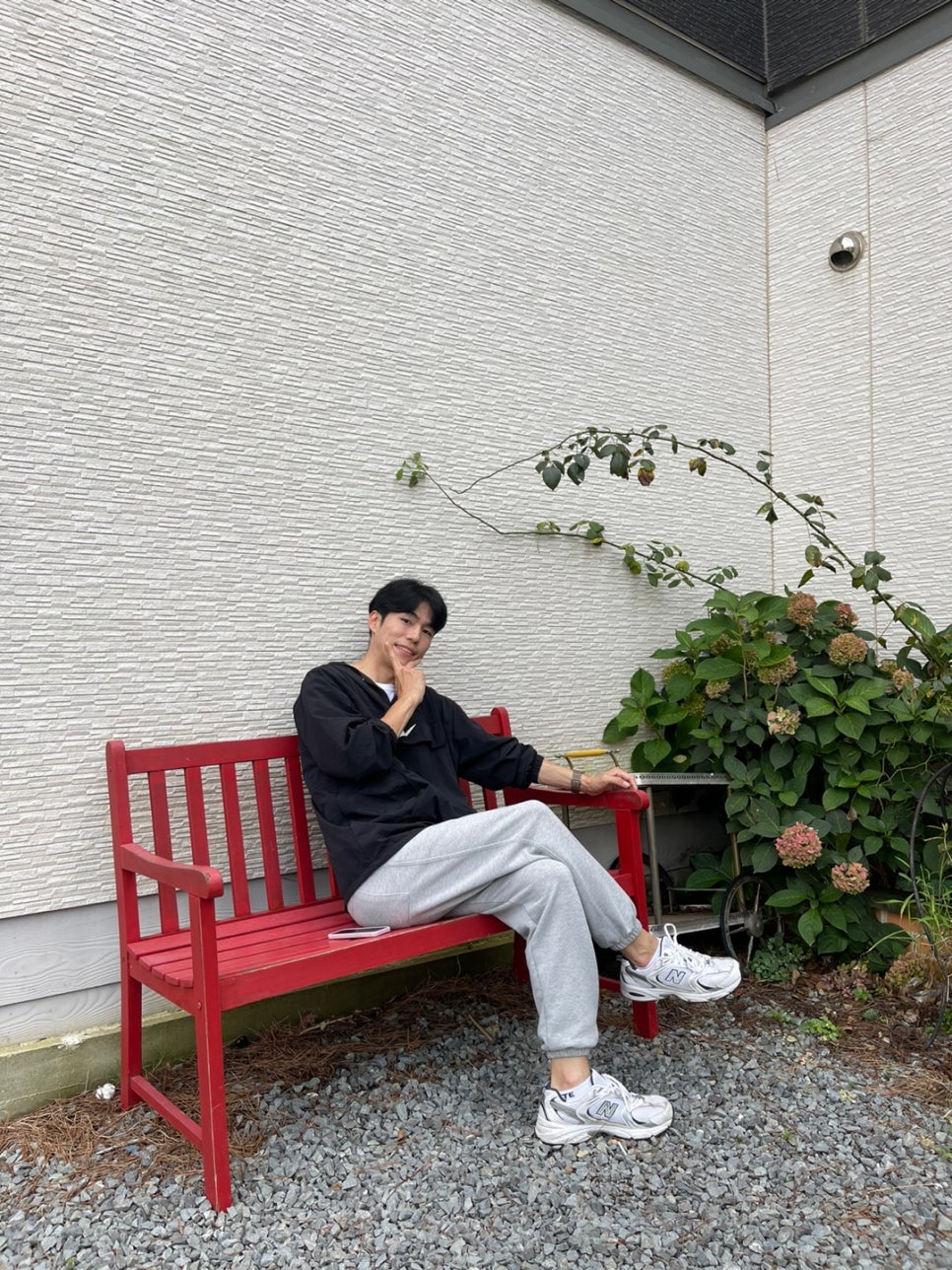 태안농협하나로마트 이미지