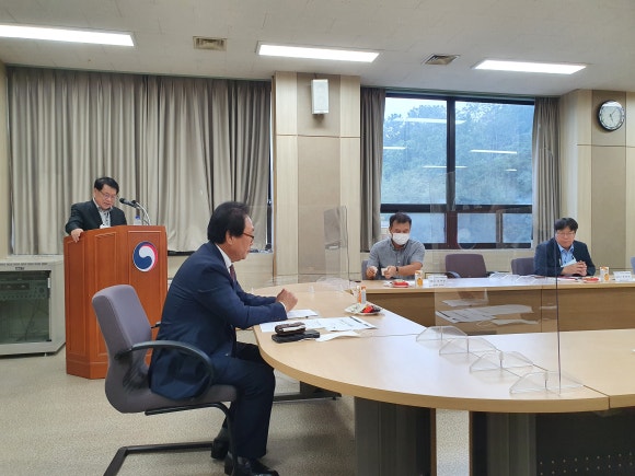 법무사이준연사무소 이미지