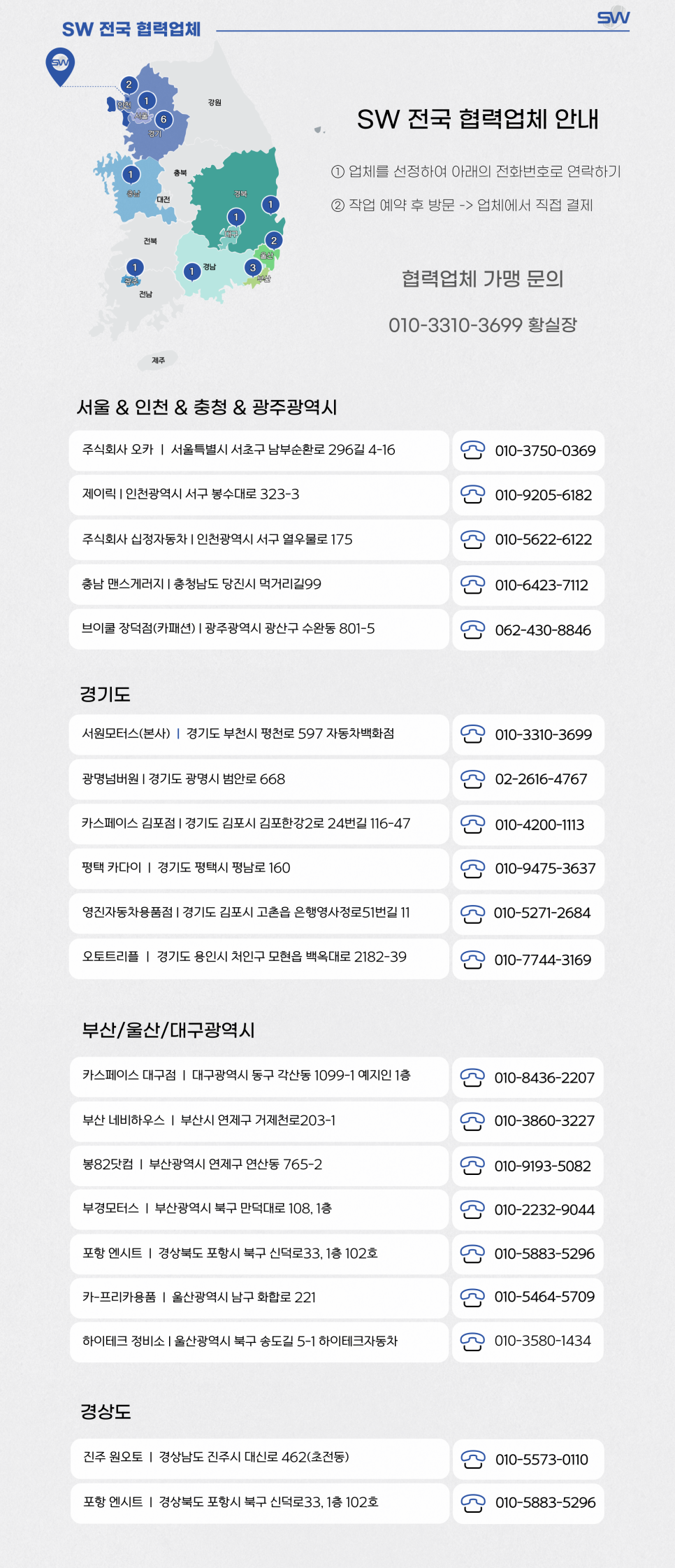 라운지모터스 이미지