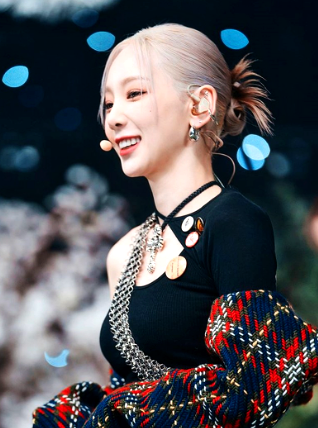 까치머리 이미지