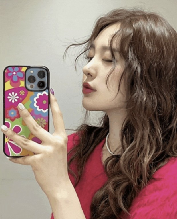 지연헤어 이미지