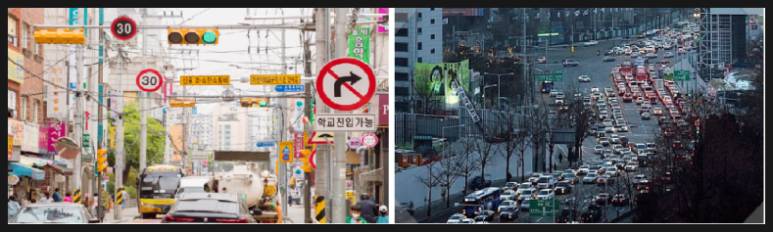 보유산업 이미지