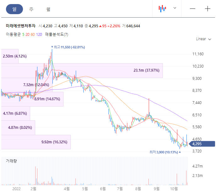 케이씨주식회사 이미지
