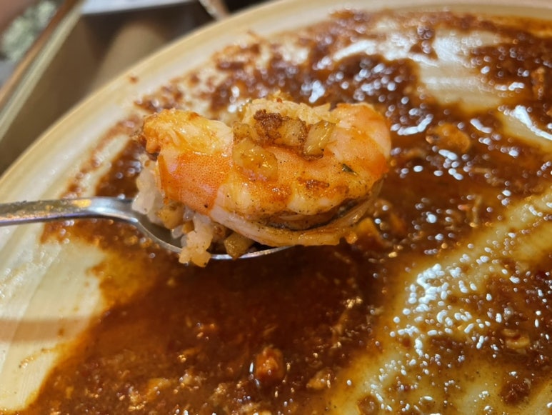 에이스크랩 강남점 이미지