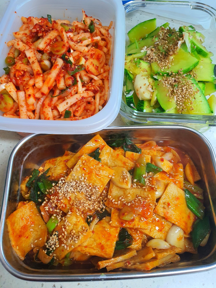 레시피(주) 이미지