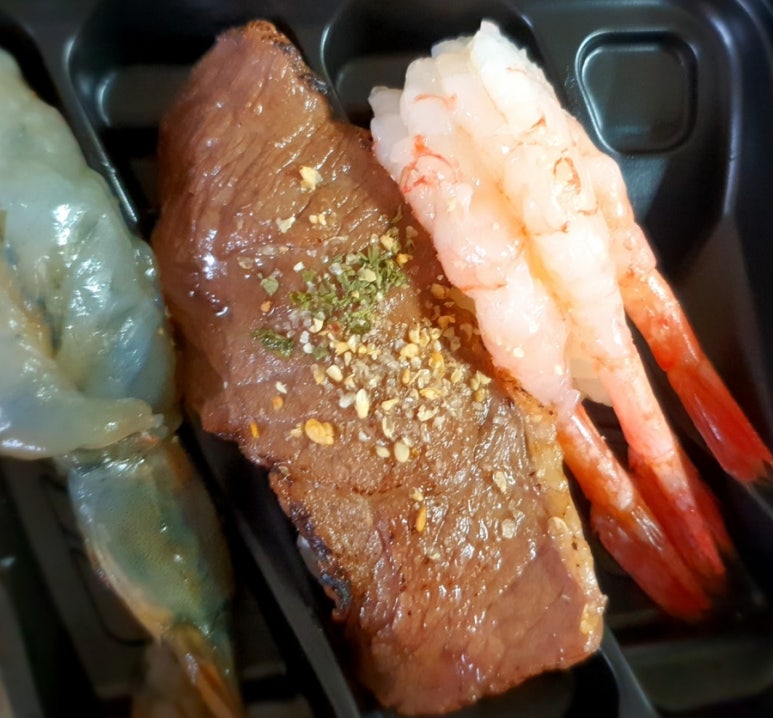 스시쥬 이미지