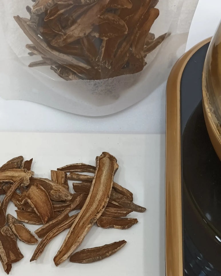 우리농산물e감사드림 이미지