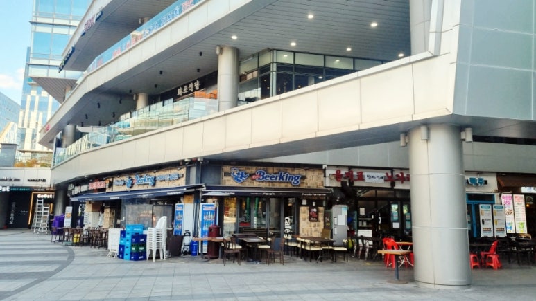 예스재활의학과의원 이미지
