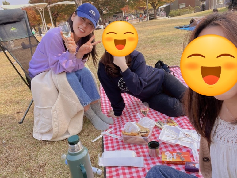 이층싸롱 이미지