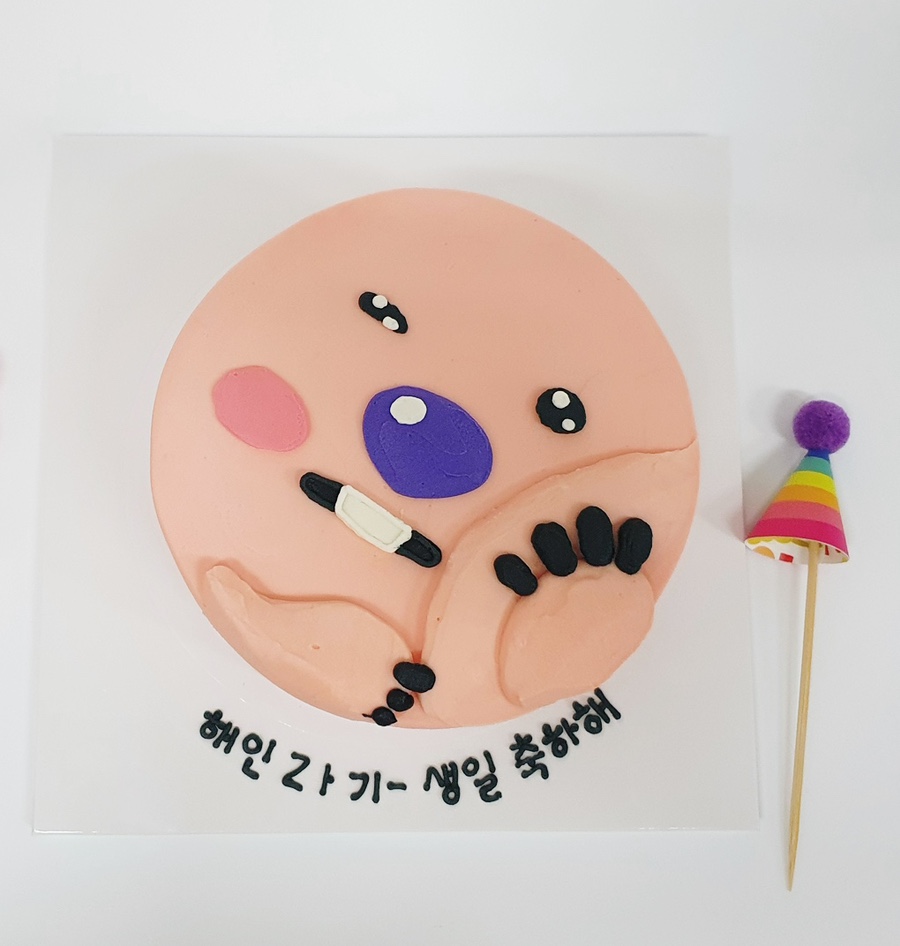 타코인카페 이미지