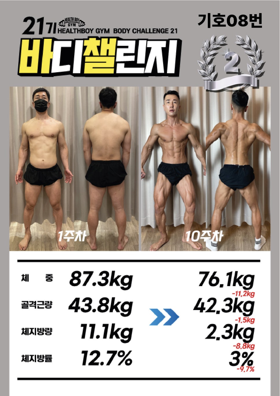 꽃바디 이미지