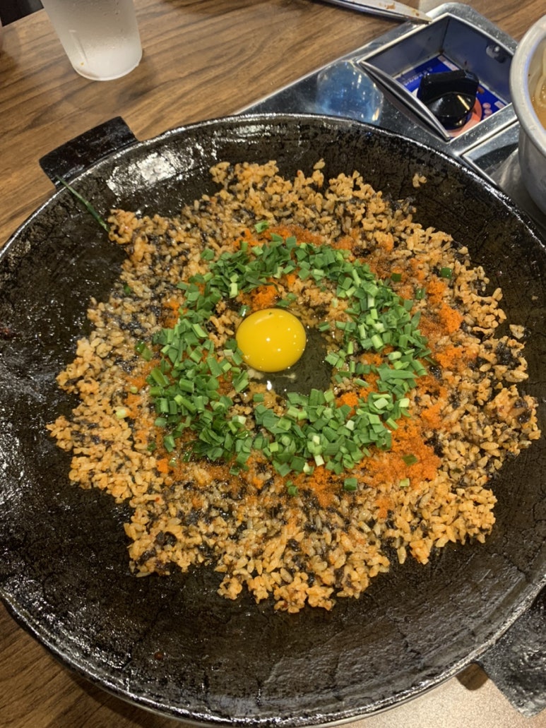 효자막창아산배방점 이미지