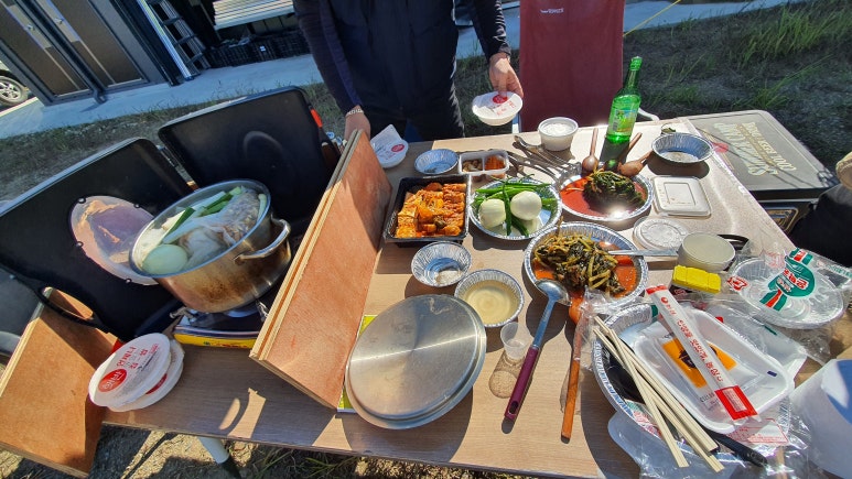 백안전기 이미지