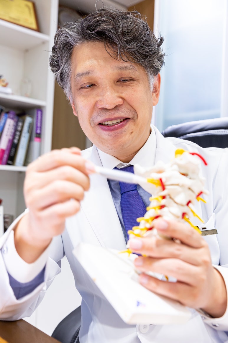 바른지성한방병원 이미지