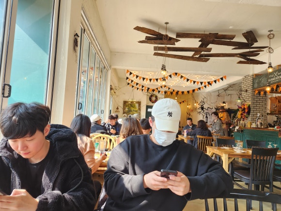 설악산상회 이미지