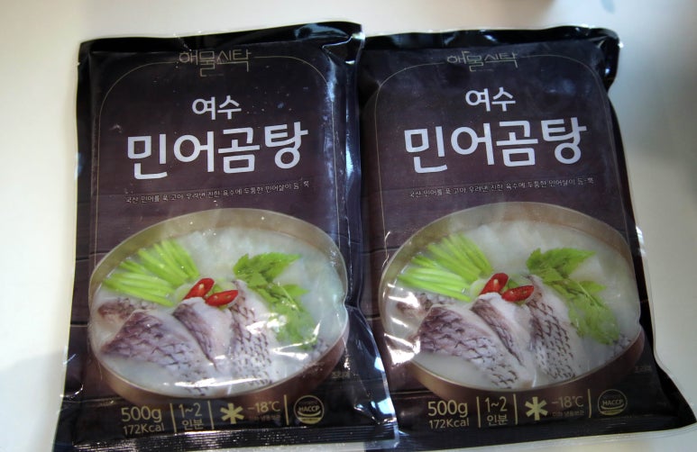 창대컨설팅 이미지