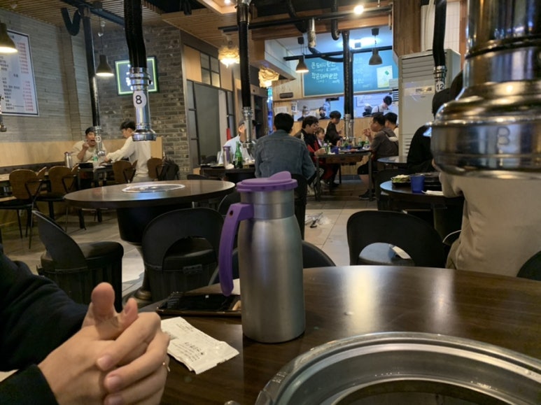 고기창고336 이미지