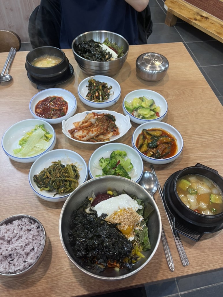 광명한우촌 이미지
