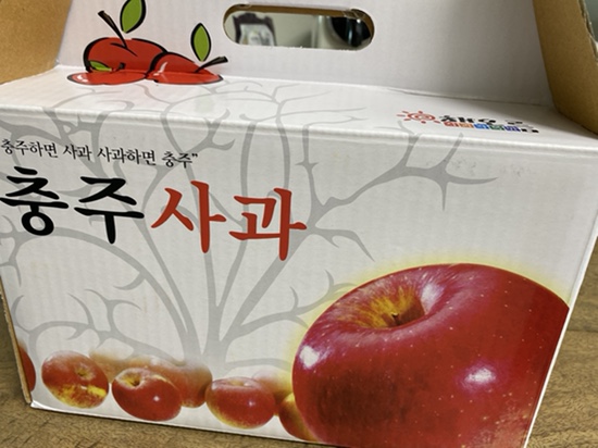 민아다방 이미지