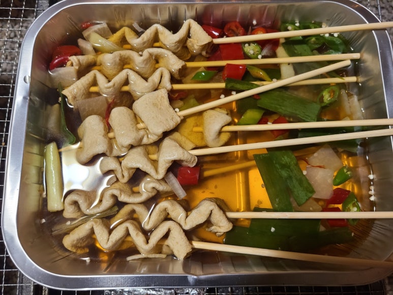 여울카라반 이미지