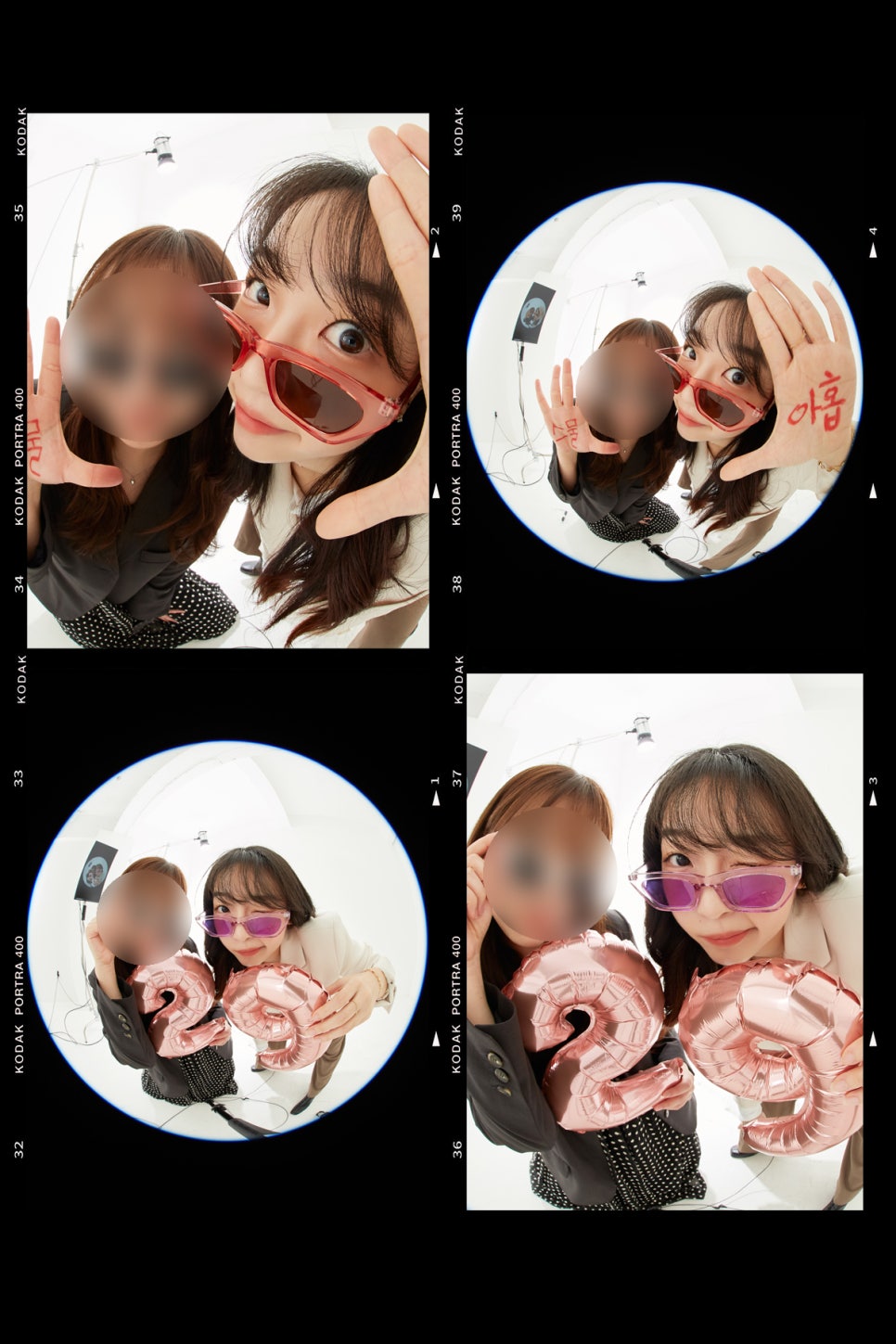 헤이셔터 이미지