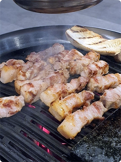 고반식당 이미지