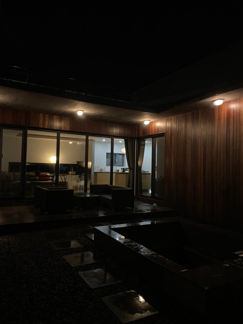 제주제이스타 이미지