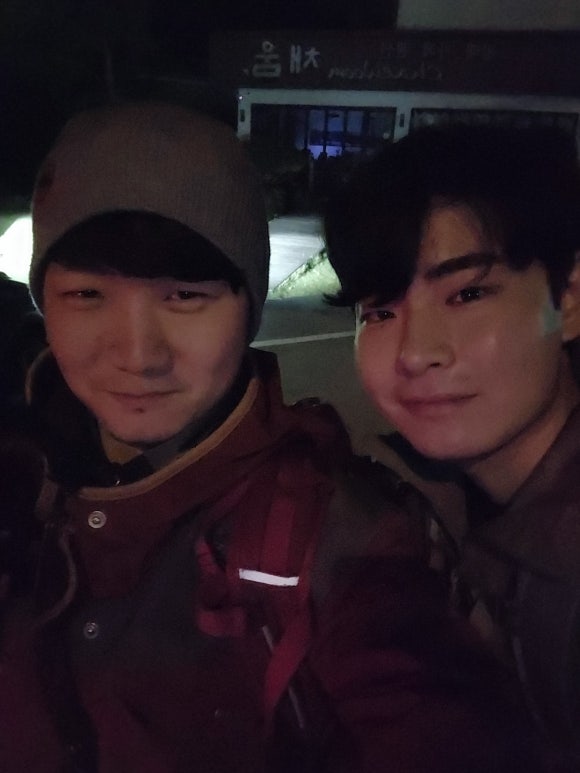 설악산상회 이미지