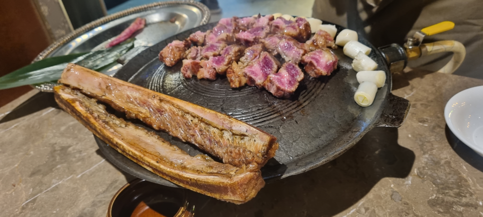 윤이엔지 이미지