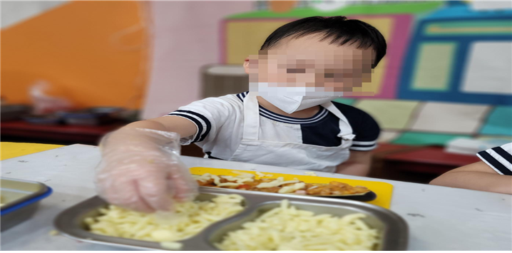 사랑유치원 이미지