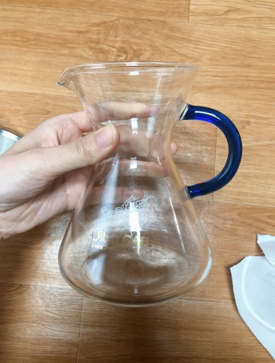 제로플러스커피 이미지