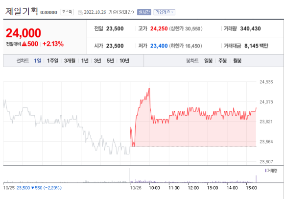 제일광고기업 이미지