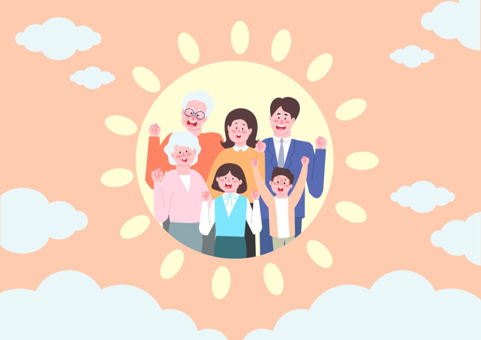영광유통 이미지