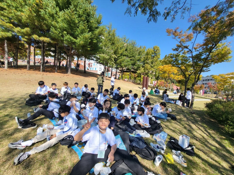 코딩플러스학원 이미지