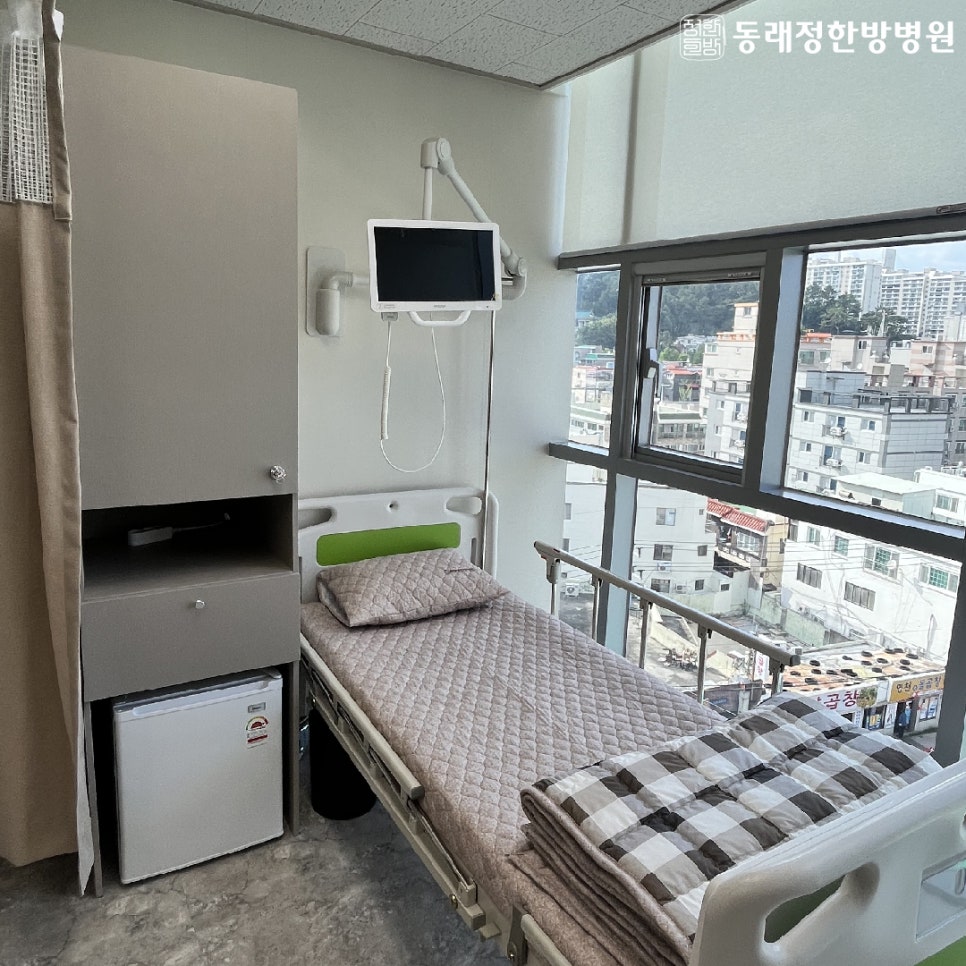 서원한방병원 이미지