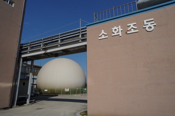 논산축산 이미지