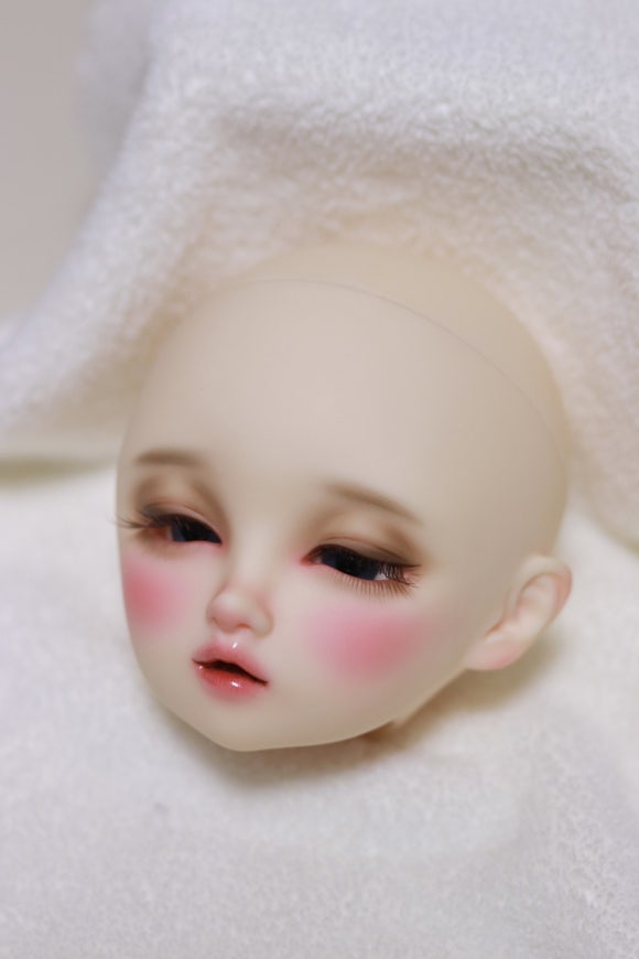 스윗나나 이미지